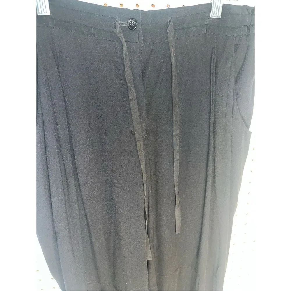Wilfred pants  - Picture 3 of 7